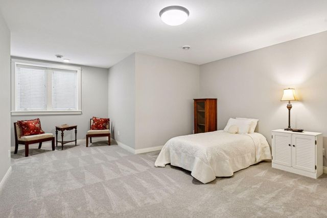 11314 Sunflower Lane N, Lake Elmo, MN 55042