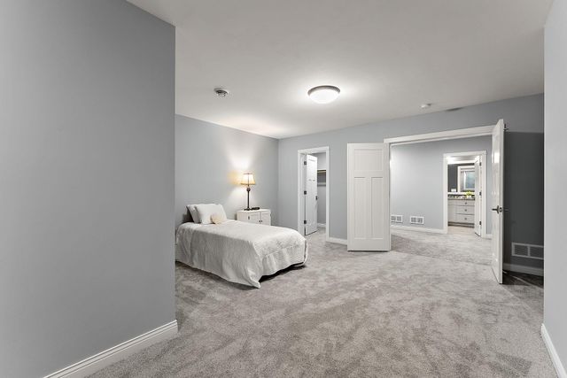 11314 Sunflower Lane N, Lake Elmo, MN 55042