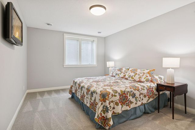 11314 Sunflower Lane N, Lake Elmo, MN 55042