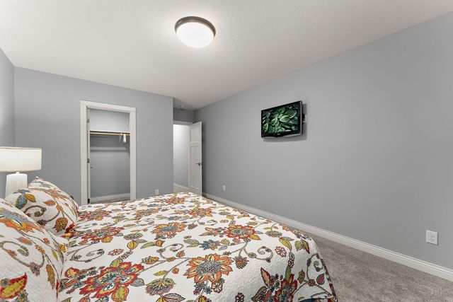 11314 Sunflower Lane N, Lake Elmo, MN 55042