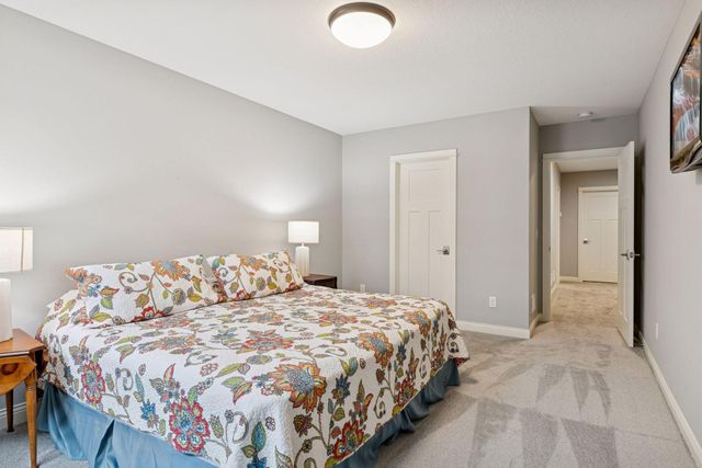 11314 Sunflower Lane N, Lake Elmo, MN 55042