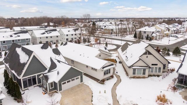 11314 Sunflower Lane N, Lake Elmo, MN 55042