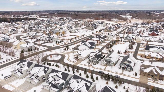 11314 Sunflower Lane N, Lake Elmo, MN 55042