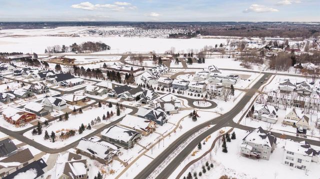 11314 Sunflower Lane N, Lake Elmo, MN 55042