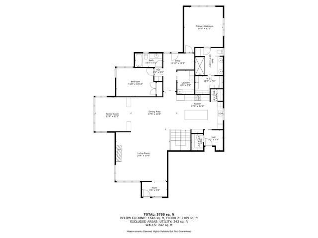 11314 Sunflower Lane N, Lake Elmo, MN 55042