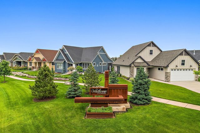 11314 Sunflower Lane N, Lake Elmo, MN 55042