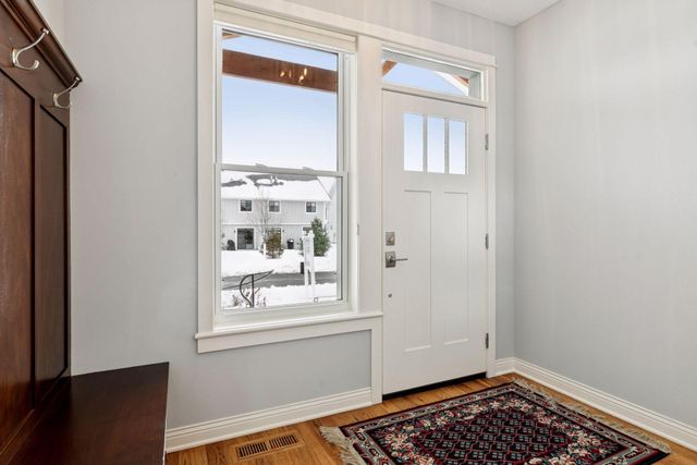 11314 Sunflower Lane N, Lake Elmo, MN 55042