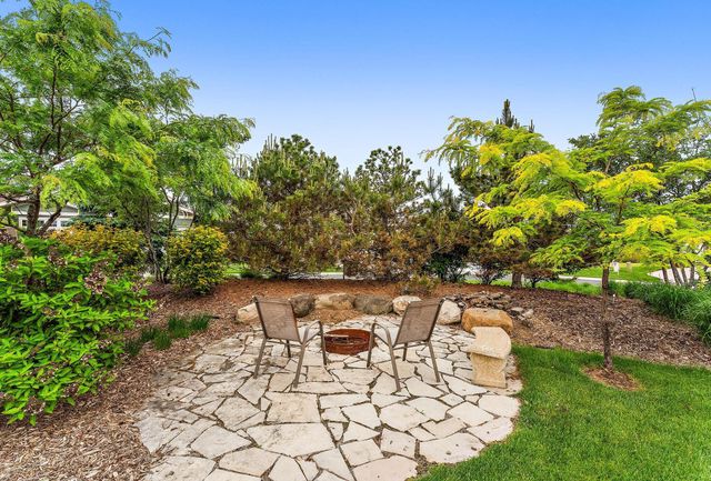 11314 Sunflower Lane N, Lake Elmo, MN 55042