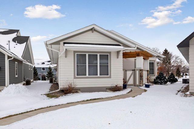 11314 Sunflower Lane N, Lake Elmo, MN 55042