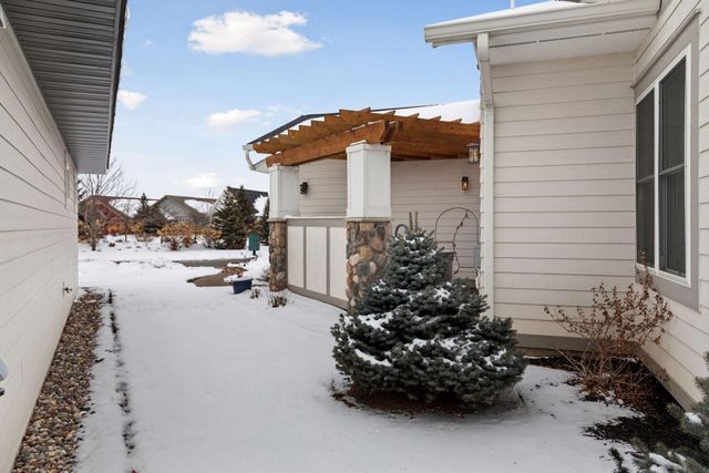 11314 Sunflower Lane N, Lake Elmo, MN 55042