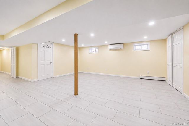 5812 264th Street, Little Neck, NY 11362