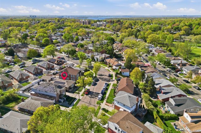 5812 264th Street, Little Neck, NY 11362