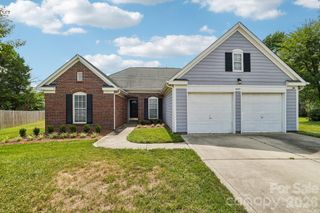 4689 Wycliff Court NW, Concord, NC 28027