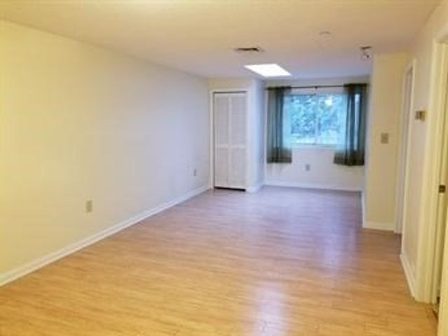 35 Prospect 203, Woburn, MA 01801