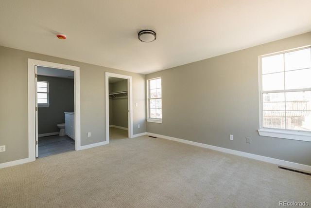 2673 W 80th Place, Westminster, CO 80031