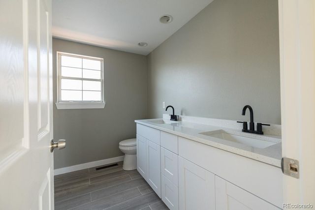 2673 W 80th Place, Westminster, CO 80031