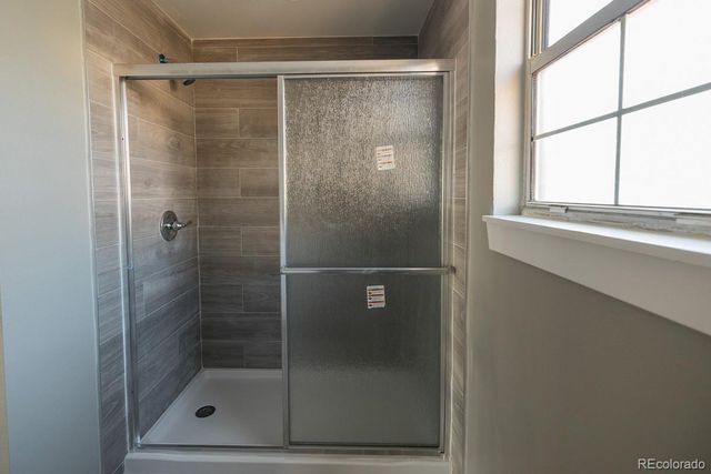 2673 W 80th Place, Westminster, CO 80031