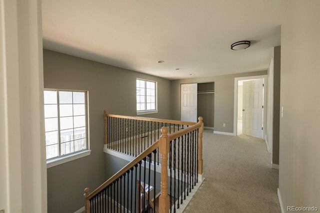 2673 W 80th Place, Westminster, CO 80031