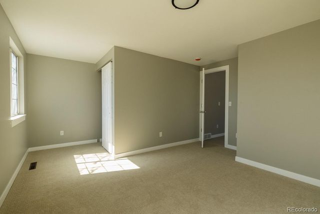 2673 W 80th Place, Westminster, CO 80031