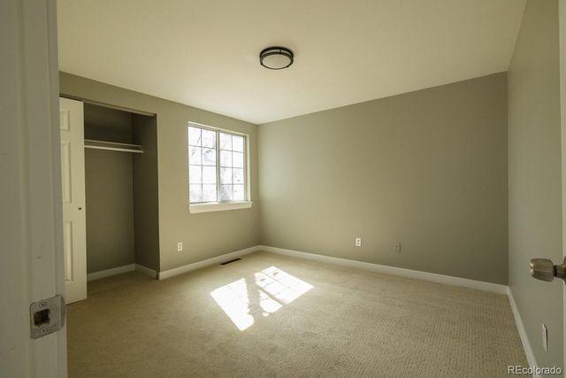 2673 W 80th Place, Westminster, CO 80031