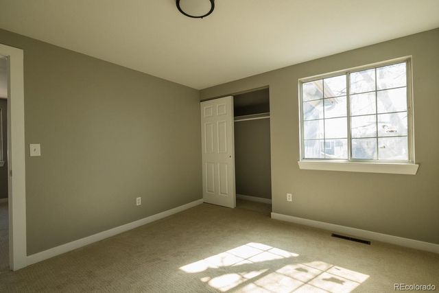 2673 W 80th Place, Westminster, CO 80031