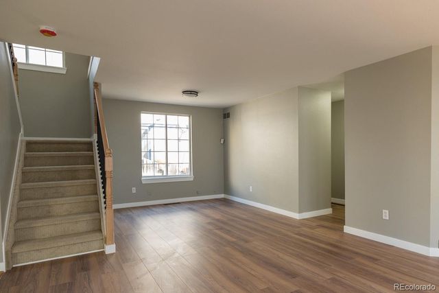 2673 W 80th Place, Westminster, CO 80031