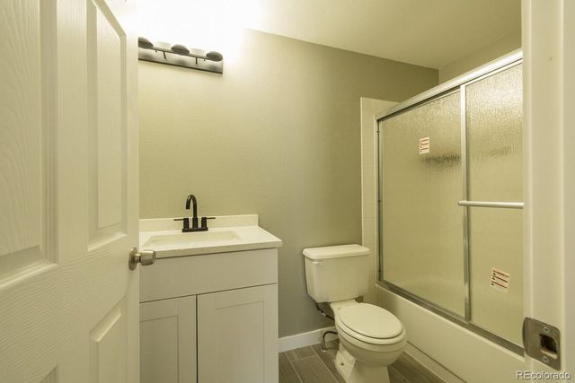 2673 W 80th Place, Westminster, CO 80031