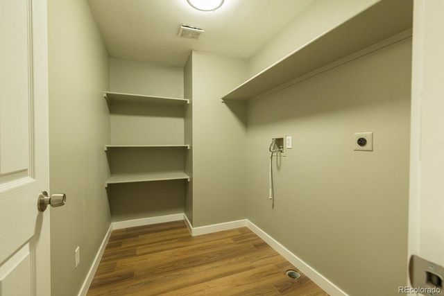 2673 W 80th Place, Westminster, CO 80031