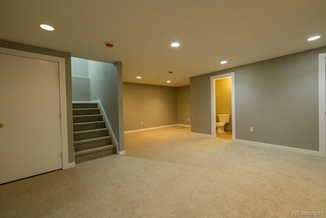 2673 W 80th Place, Westminster, CO 80031