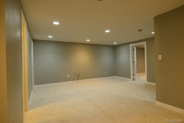 2673 W 80th Place, Westminster, CO 80031