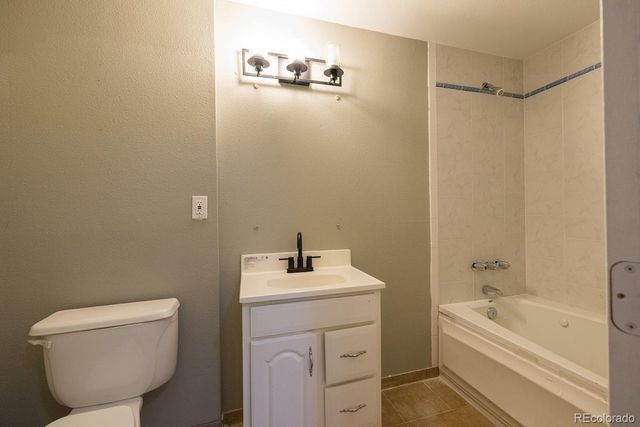 2673 W 80th Place, Westminster, CO 80031