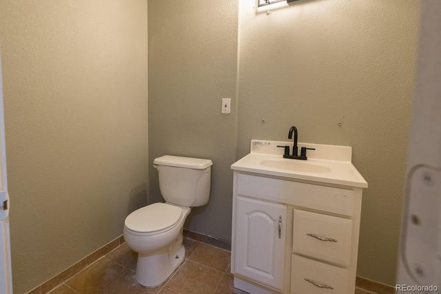 2673 W 80th Place, Westminster, CO 80031