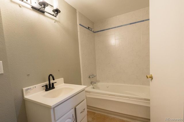 2673 W 80th Place, Westminster, CO 80031