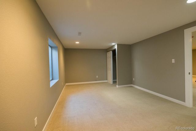 2673 W 80th Place, Westminster, CO 80031