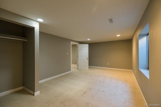 2673 W 80th Place, Westminster, CO 80031