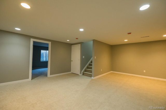 2673 W 80th Place, Westminster, CO 80031