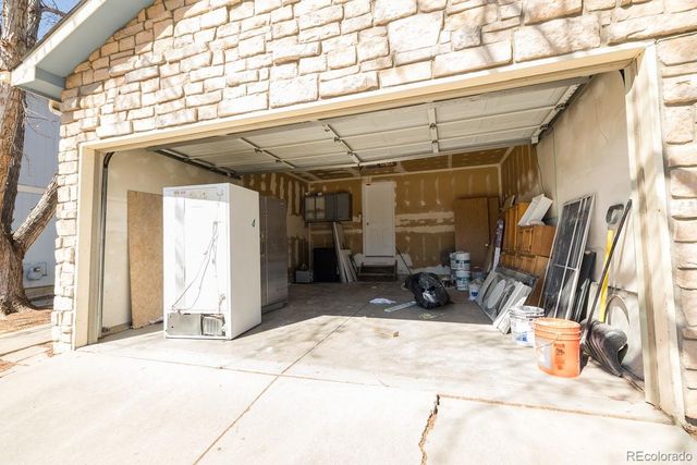 2673 W 80th Place, Westminster, CO 80031
