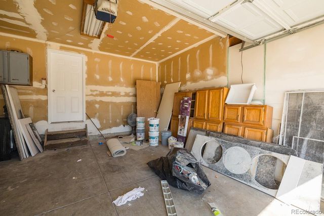 2673 W 80th Place, Westminster, CO 80031