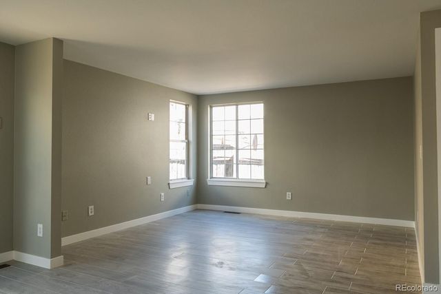 2673 W 80th Place, Westminster, CO 80031