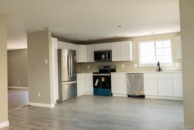 2673 W 80th Place, Westminster, CO 80031