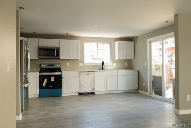 2673 W 80th Place, Westminster, CO 80031