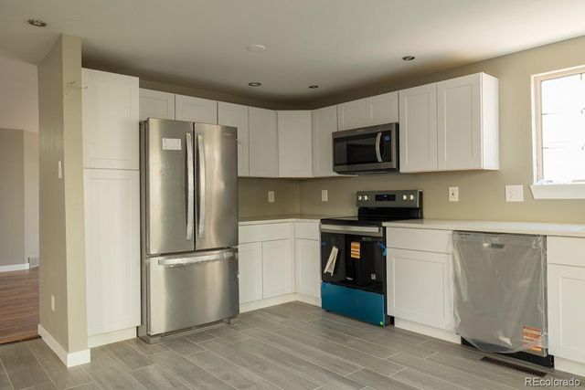 2673 W 80th Place, Westminster, CO 80031