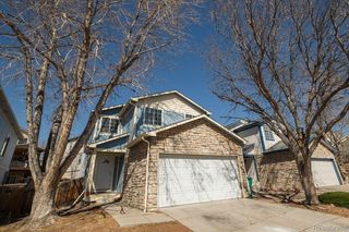 2673 W 80th Place, Westminster, CO 80031