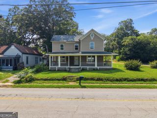 2997 Stone Mountain Street, Lithonia, GA 30058