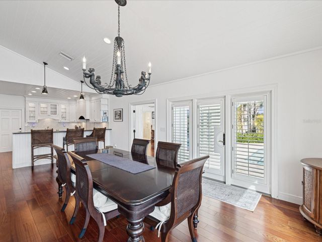 450 22ND STREET, Belleair Beach, FL 33786
