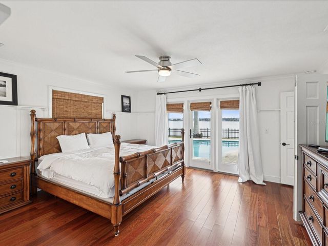 450 22ND STREET, Belleair Beach, FL 33786