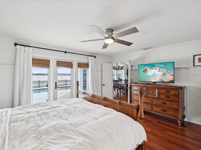 450 22ND STREET, Belleair Beach, FL 33786