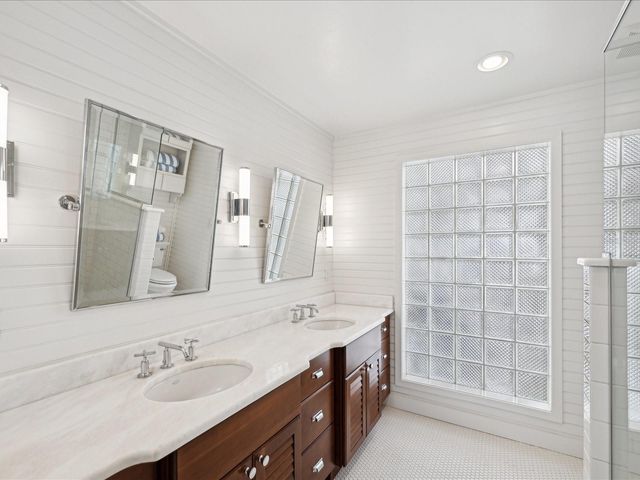 450 22ND STREET, Belleair Beach, FL 33786