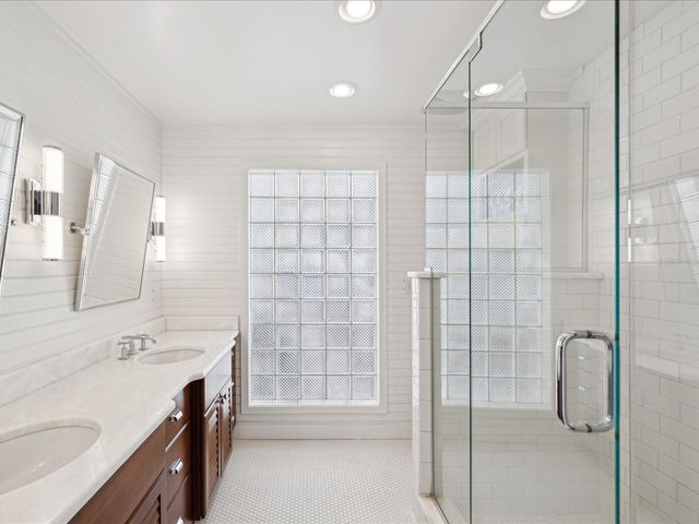 450 22ND STREET, Belleair Beach, FL 33786