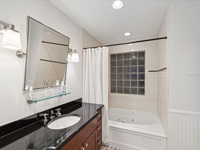 450 22ND STREET, Belleair Beach, FL 33786